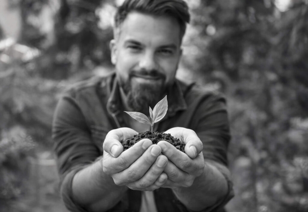 Pflanzenhandel Stefan Strohmaier